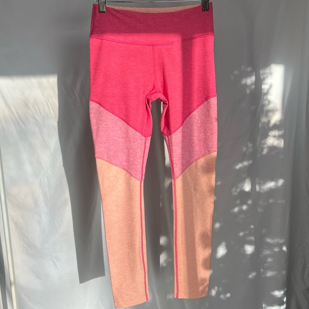 Outdoor Voices Leggings